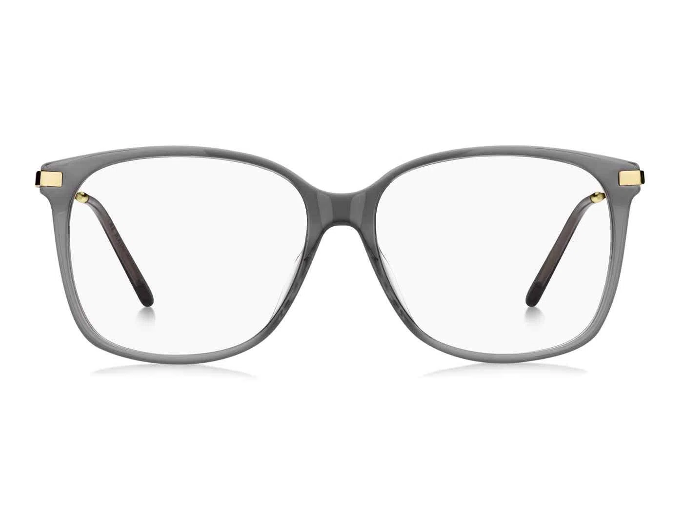 Marc Jacobs Marc562 Eyeglasses - view 6